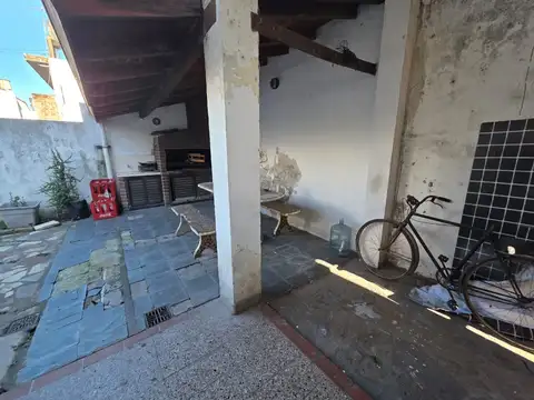 Departamento en Venta 20 años