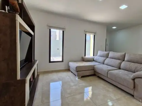 Juan Díaz de Solís 3200