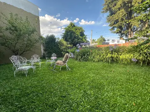 Casa en Venta en De Vicenzo Grande, USD 139.000