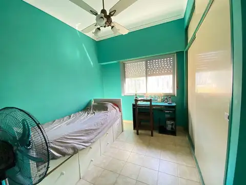 Casa en Venta 56 años