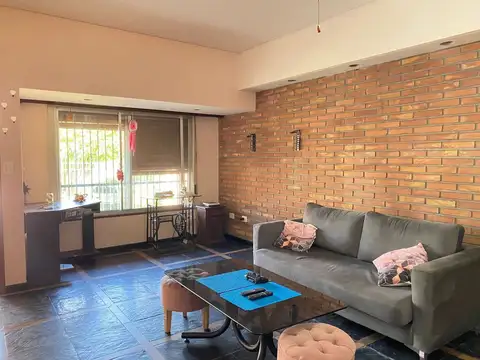 Mansilla 2500