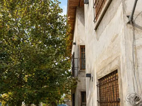 Calle 420 700
