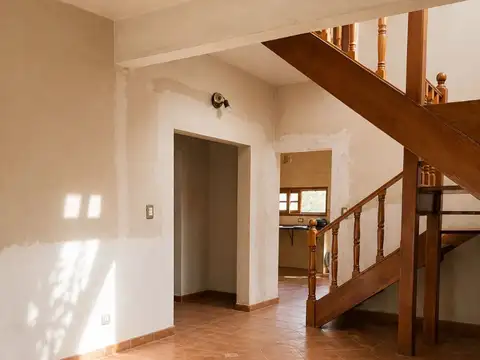 Casa en Venta en Juan Maria Gutierrez, USD 205.000