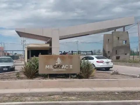 Terreno en Venta en Maipu, Maipú