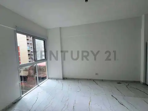 Departamento en Venta en Zona Guemes, USD 48.900