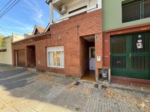 Venta de PH  Dos dormitorios en La PLATA
