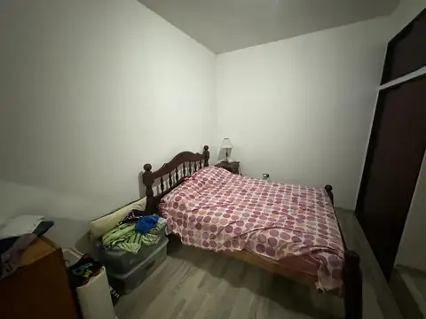 Venta de PH  Dos dormitorios en La PLATA