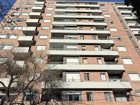 Departamento en Venta en Republica De La Sexta, Rosario