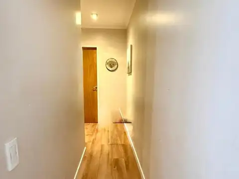 Departamento en Venta 9 años