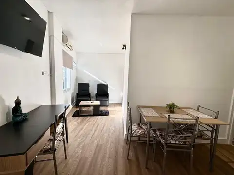 Departamento en Alquiler en Belgrano, $ 760.000