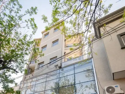 Departamento en Venta en Santa Fe, La Capital