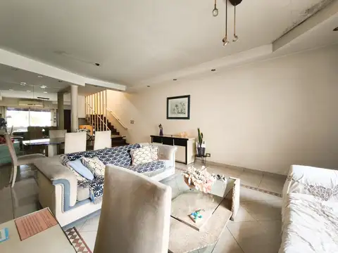 Casa en Venta en Floresta, USD 245.000