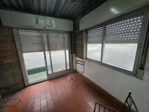 Paraiso 1000