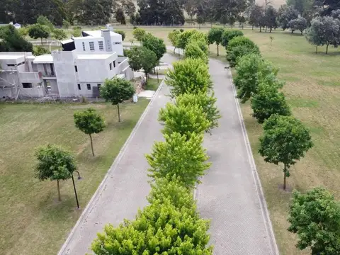 Terreno en Venta en Mar Del Plata, USD 40.000