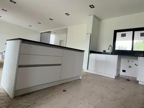 DUPLEX 2 dormitorio a estrenar en NUEVO MALAGUEÑO