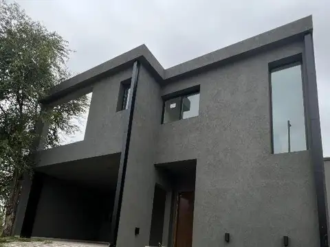 Nuevo Malagueño
