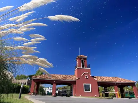 Terreno en Venta en Weston, USD 135.000