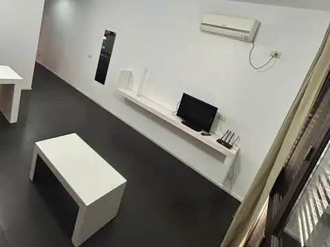 Departamento en Alquiler Temporal al Sur