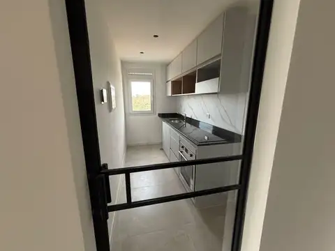 Departamento en Alquiler en Centro, USD 850