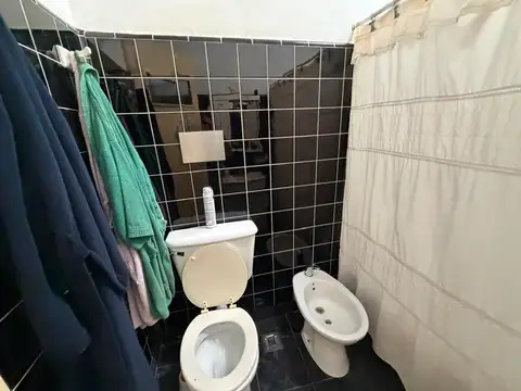 Casa en Venta en Ramos Mejia Sur, USD 140.000