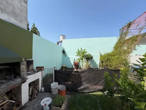 casa americana venta Ramos Mejia