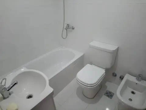 Departamento en Alquiler al Noreste