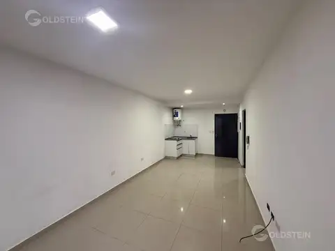 Departamento en Alquiler 5 años