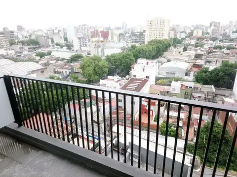 Departamento en Alquiler 5 años