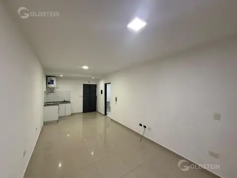 Departamento en Alquiler en Almagro, $ 500.000