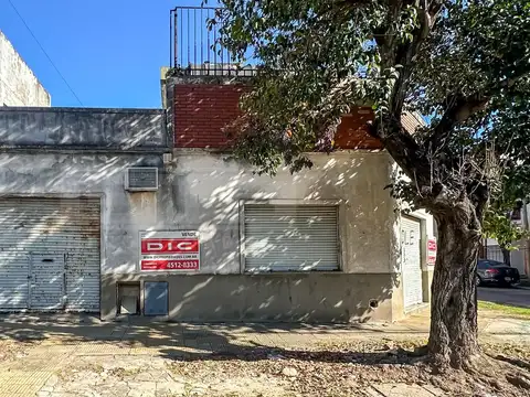 Local en Venta en Munro, USD 60.000