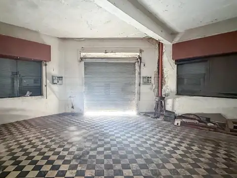 Local en Venta en Munro, USD 60.000