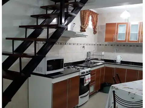 Depto Tipo Casa en Venta en General San Martin, USD 145.000