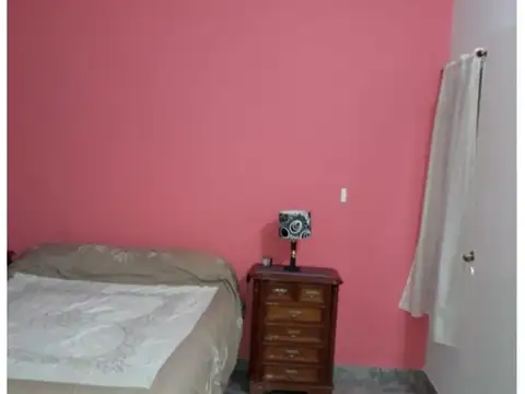 EXCELENTE PH 5 AMB RECICLADO A NUEVO CON TERRAZA, PARRILLA Y