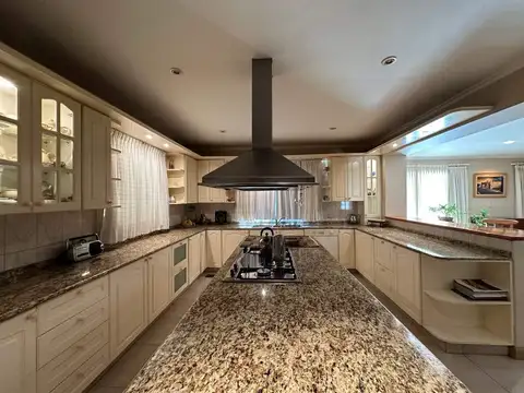 Casa en Venta 24 años