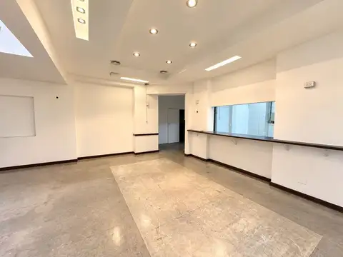 Local en Alquiler en Barracas, $ 3.500.000
