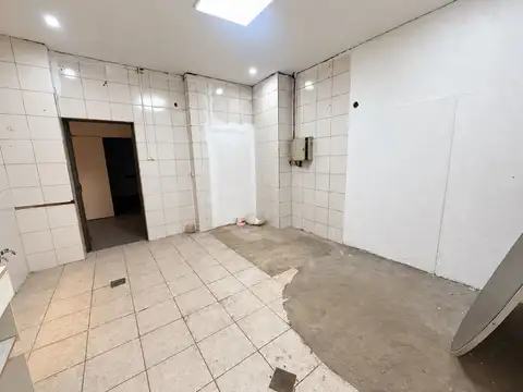 Local en Alquiler en Barracas, $ 3.500.000
