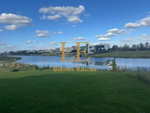 Casa en Venta 5 años
