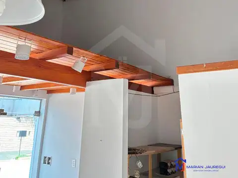 Local en Alquiler en San Andres de Giles, $ 540.000