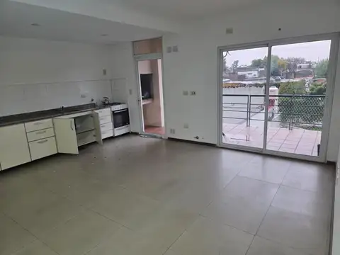 ALQUILER DEPARTAMENTO AVELLANEDA 2 AMBIENTES