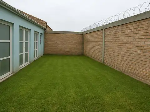 Oficina en Venta 12 años