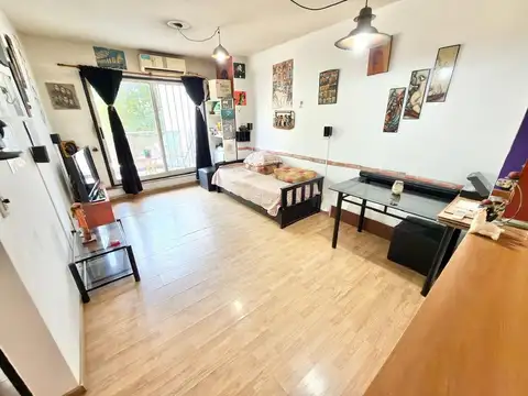 Departamento en Venta en Floresta, USD 70.000