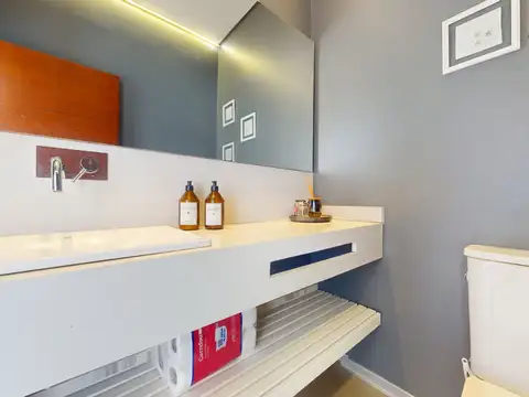 Casa en Venta en City Bell, USD 450.000