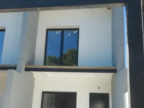 Casa en Venta en Paracao, USD 75.000