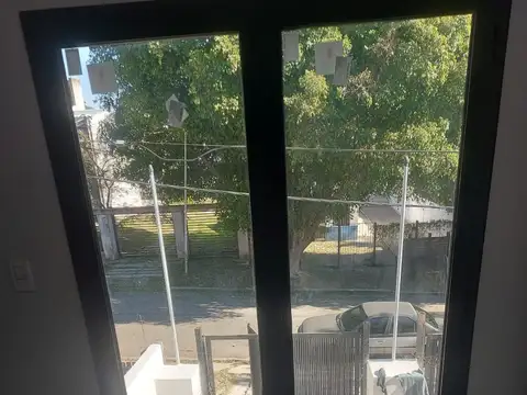 Altos Del Paraná 3200