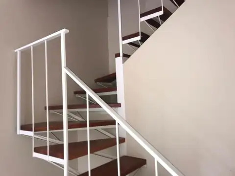 Casa en Venta 14 años