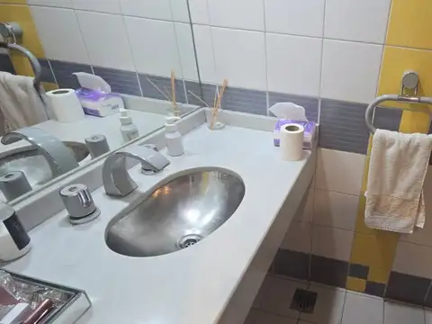 Casa en Venta en Balvanera, USD 620.000