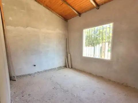 Terreno en Venta de 404,0 m2