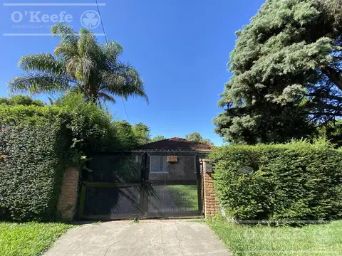 Quinta en Venta en Centro Agricola el Pato, USD 150.000