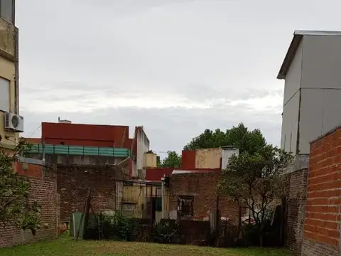 Casa en Venta en Crucesita, USD 197.000