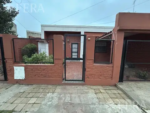 BOEDO al 4800